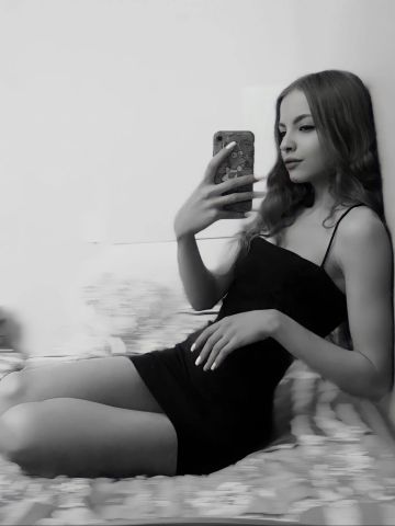 Проститутка Ярославна
